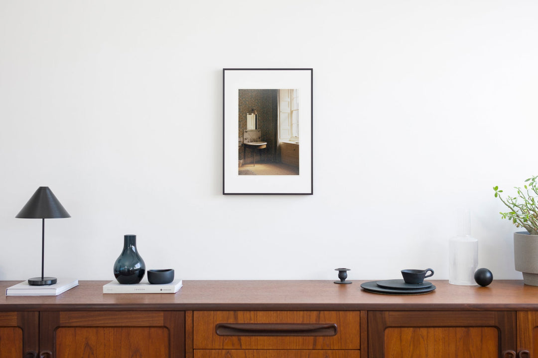 Scottish Borders IMAGE 6