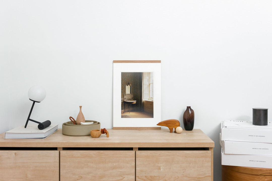 Scottish Borders IMAGE 7