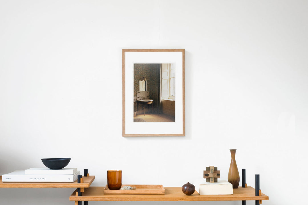 Scottish Borders IMAGE 5