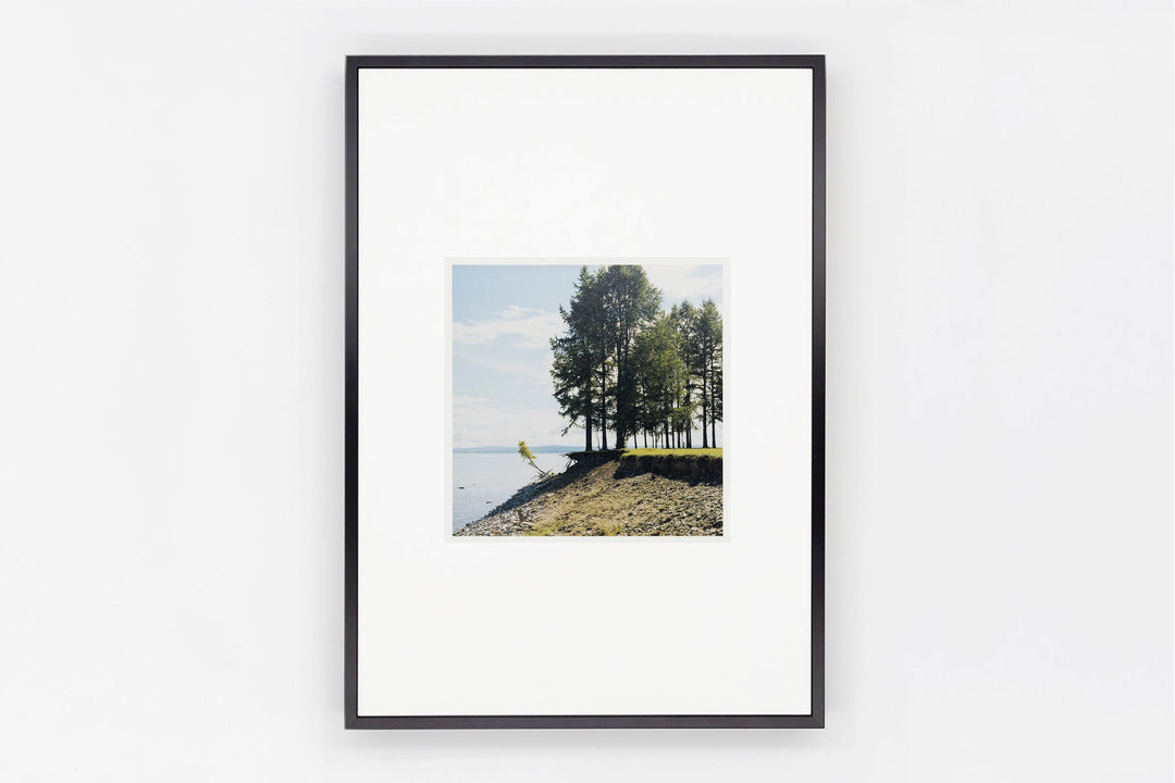 Khövsgöl IMAGE 3