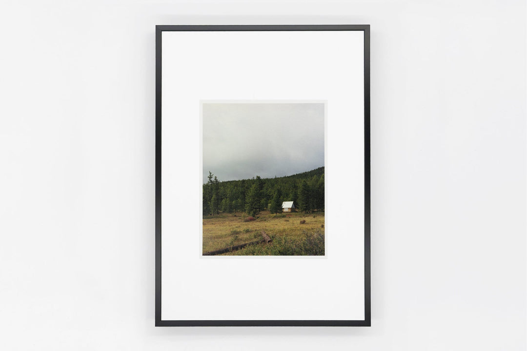 Khövsgöl IMAGE 3