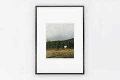 Khövsgöl IMAGE 3