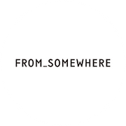 FROM_SOMEWHERE