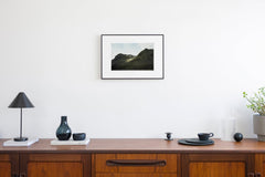 Jotunheimen National Park IMAGE 6