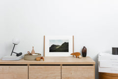 Jotunheimen National Park IMAGE 7