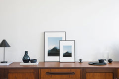 Karasawa Cirque IMAGE 8