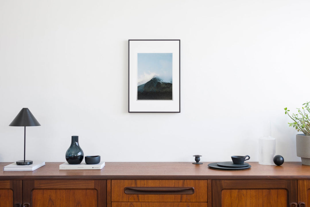 Karasawa Cirque IMAGE 6