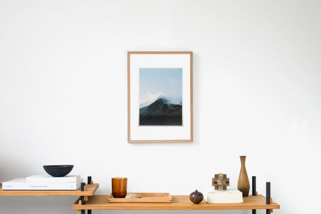 Karasawa Cirque IMAGE 5