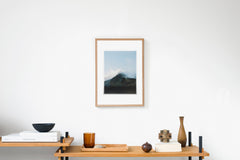 Karasawa Cirque IMAGE 5