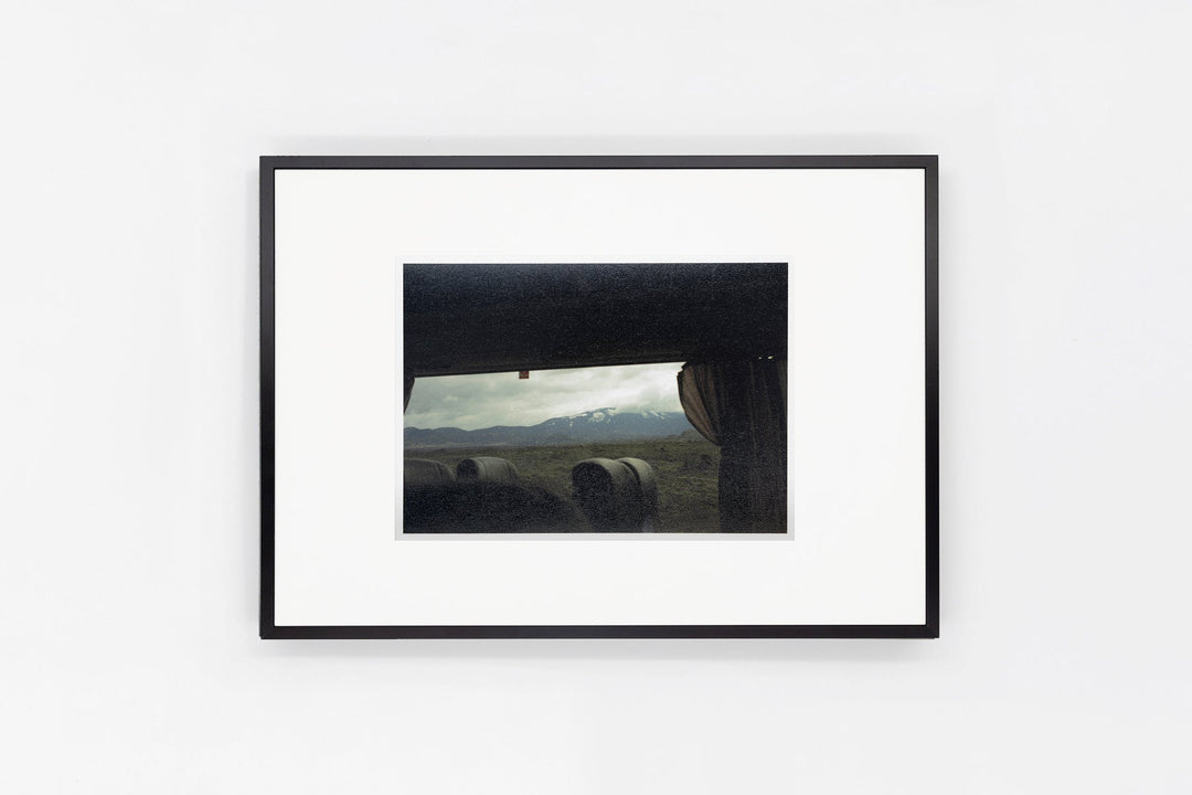 Landmannalaugar IMAGE 3