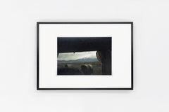 Landmannalaugar IMAGE 3