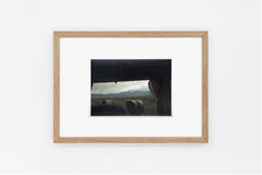 Landmannalaugar IMAGE 2