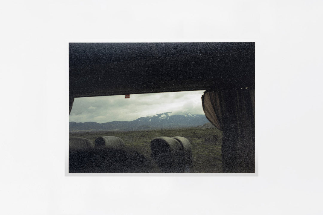 Landmannalaugar IMAGE 1