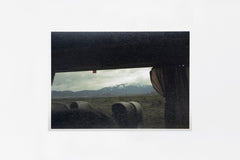 Landmannalaugar IMAGE 1