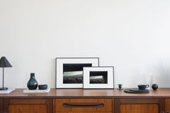 Landmannalaugar IMAGE 8