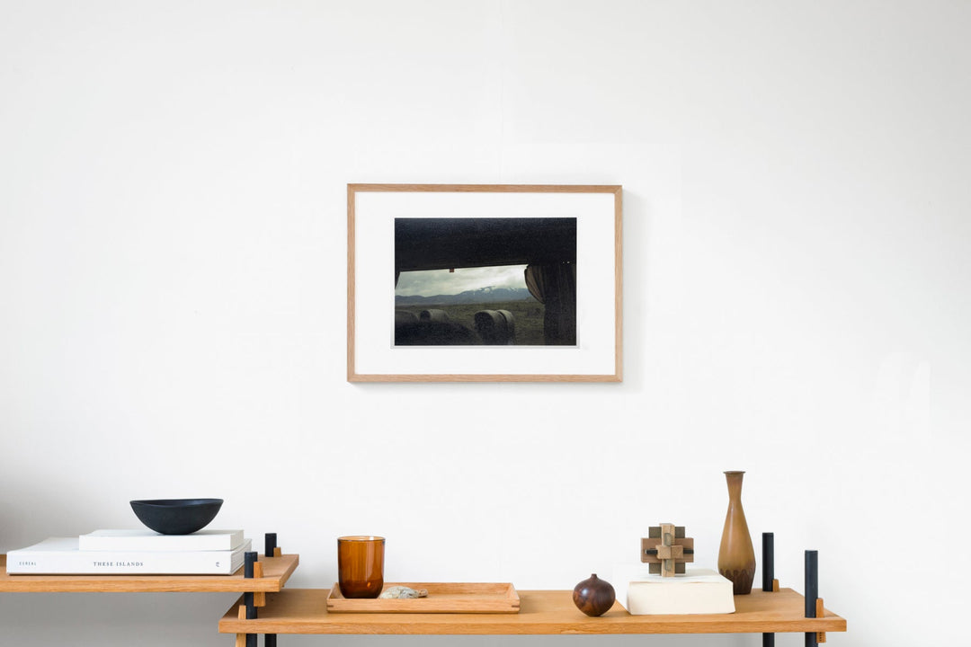 Landmannalaugar IMAGE 5