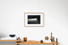 Landmannalaugar IMAGE 5