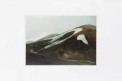 Laugavegur IMAGE 1