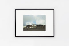 Hrafntinnusker IMAGE 3