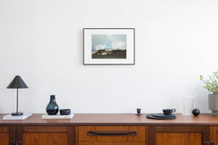 Hrafntinnusker IMAGE 6