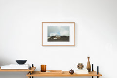 Hrafntinnusker IMAGE 5