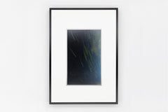 Moskenesøya IMAGE 3