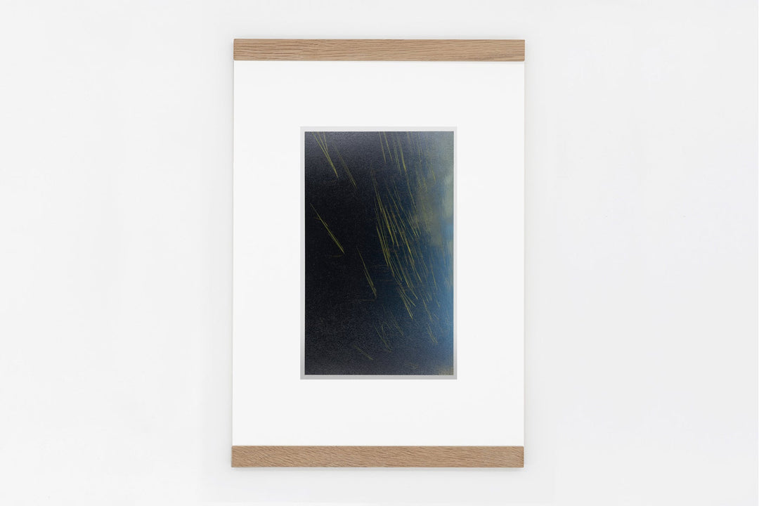 Moskenesøya IMAGE 4