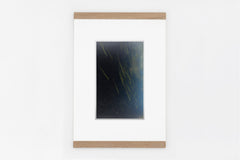 Moskenesøya IMAGE 4