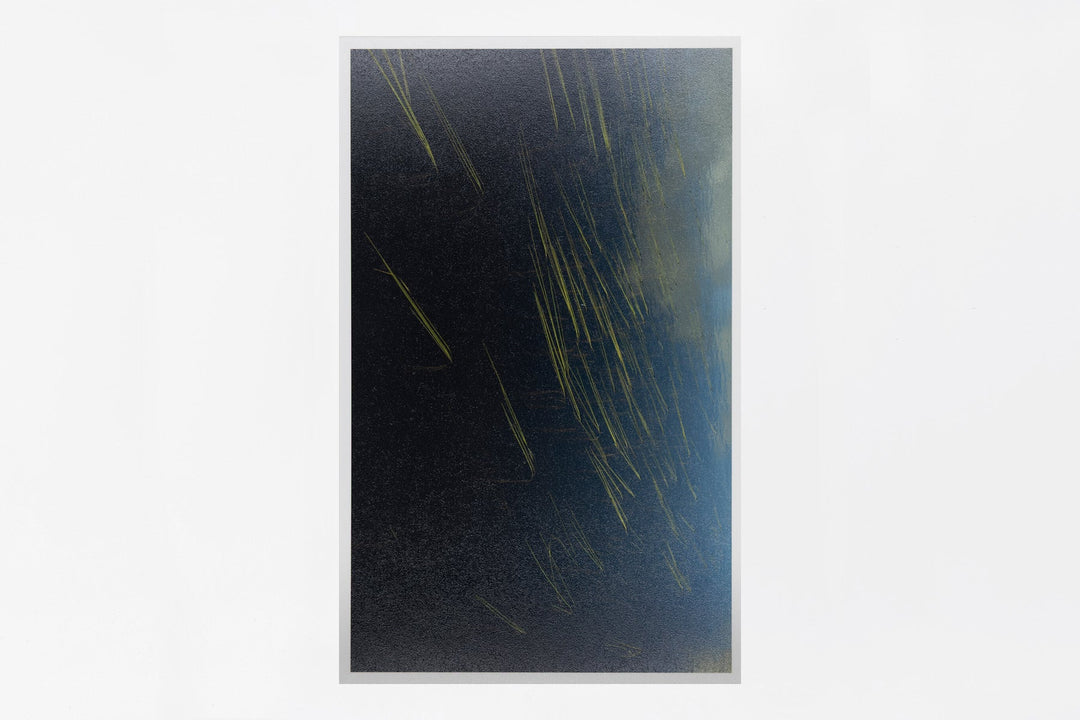 Moskenesøya IMAGE 1