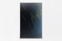 Moskenesøya IMAGE 1