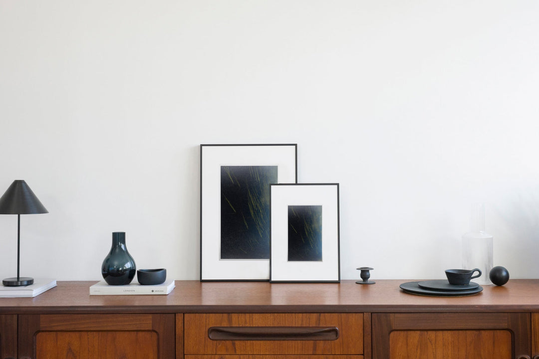 Moskenesøya IMAGE 8