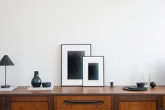 Moskenesøya IMAGE 8