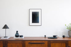 Moskenesøya IMAGE 6