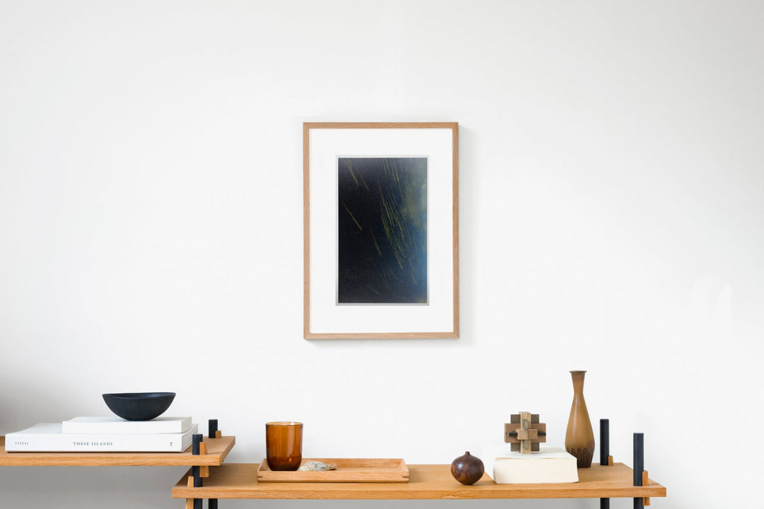 Moskenesøya IMAGE 5