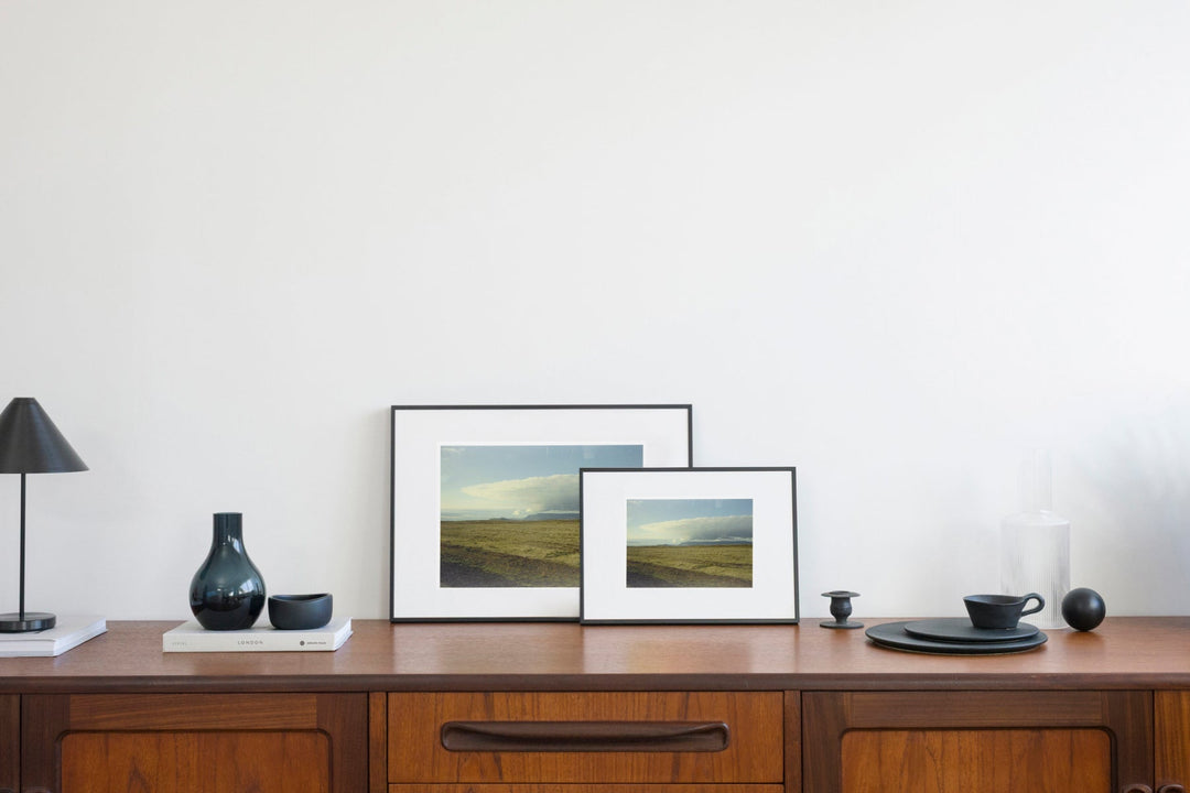 Somewhere in Iceland IMAGE 8