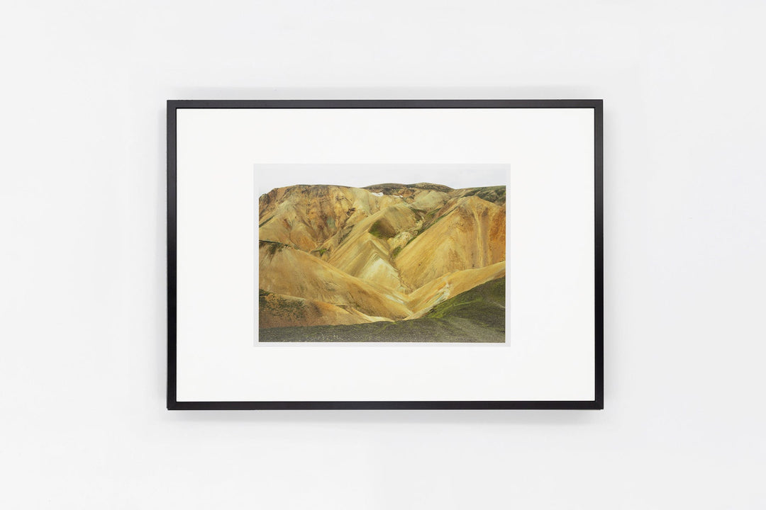 Landmannalaugar IMAGE 3