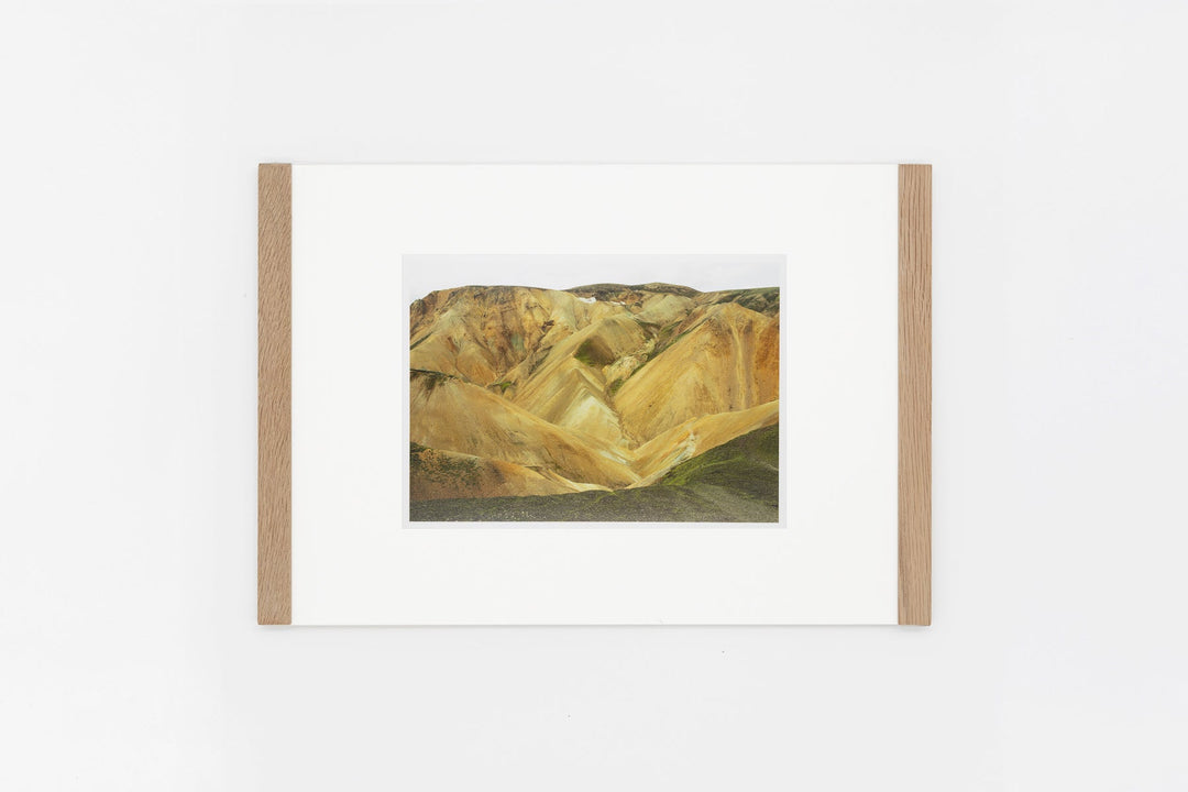 Landmannalaugar IMAGE 4