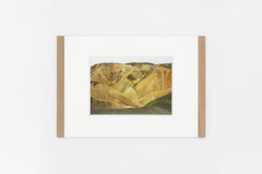 Landmannalaugar IMAGE 4