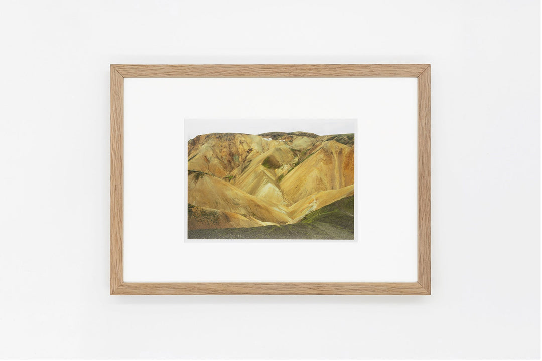 Landmannalaugar IMAGE 2