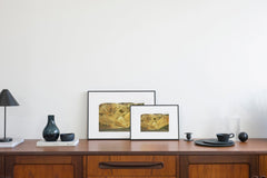 Landmannalaugar IMAGE 8