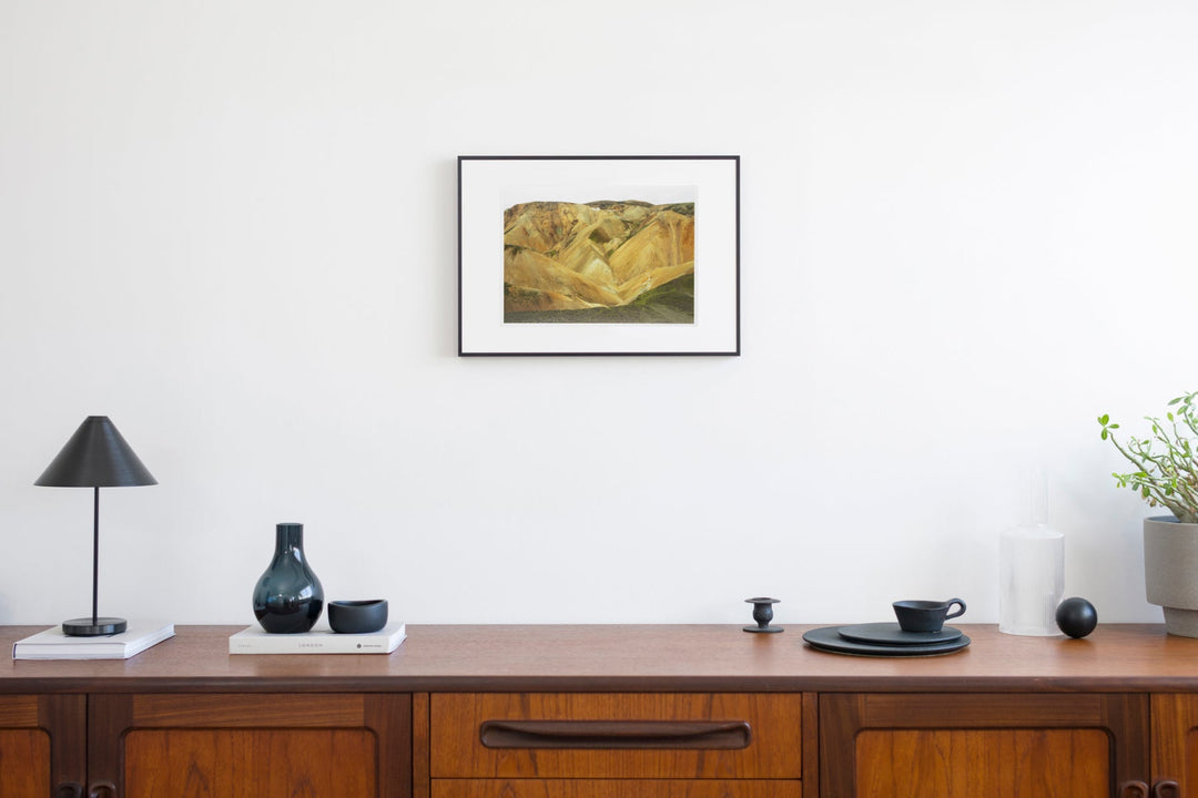 Landmannalaugar IMAGE 6