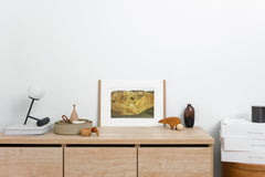 Landmannalaugar IMAGE 7