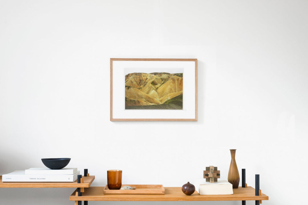 Landmannalaugar IMAGE 5