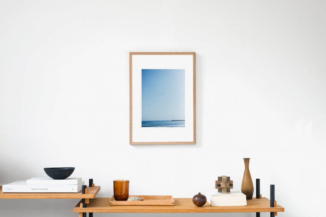Kamakura IMAGE 5