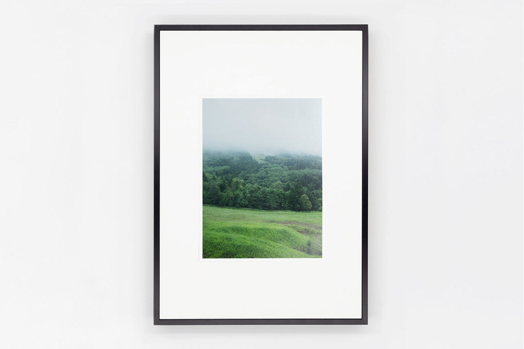 Hokkaido IMAGE 3