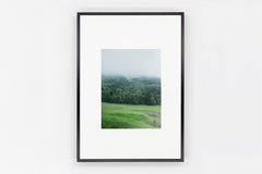 Hokkaido IMAGE 3