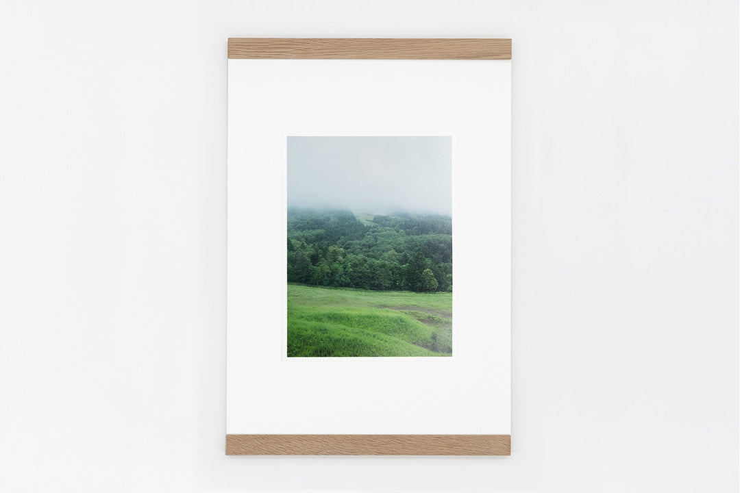 Hokkaido IMAGE 4