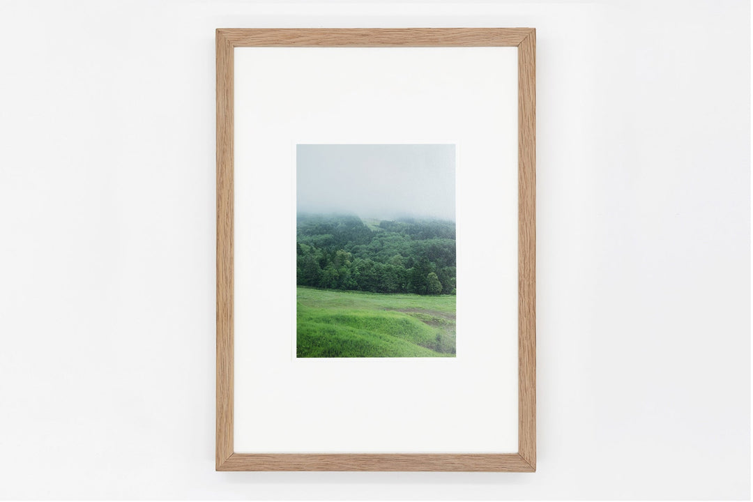 Hokkaido IMAGE 2