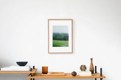 Hokkaido IMAGE 5