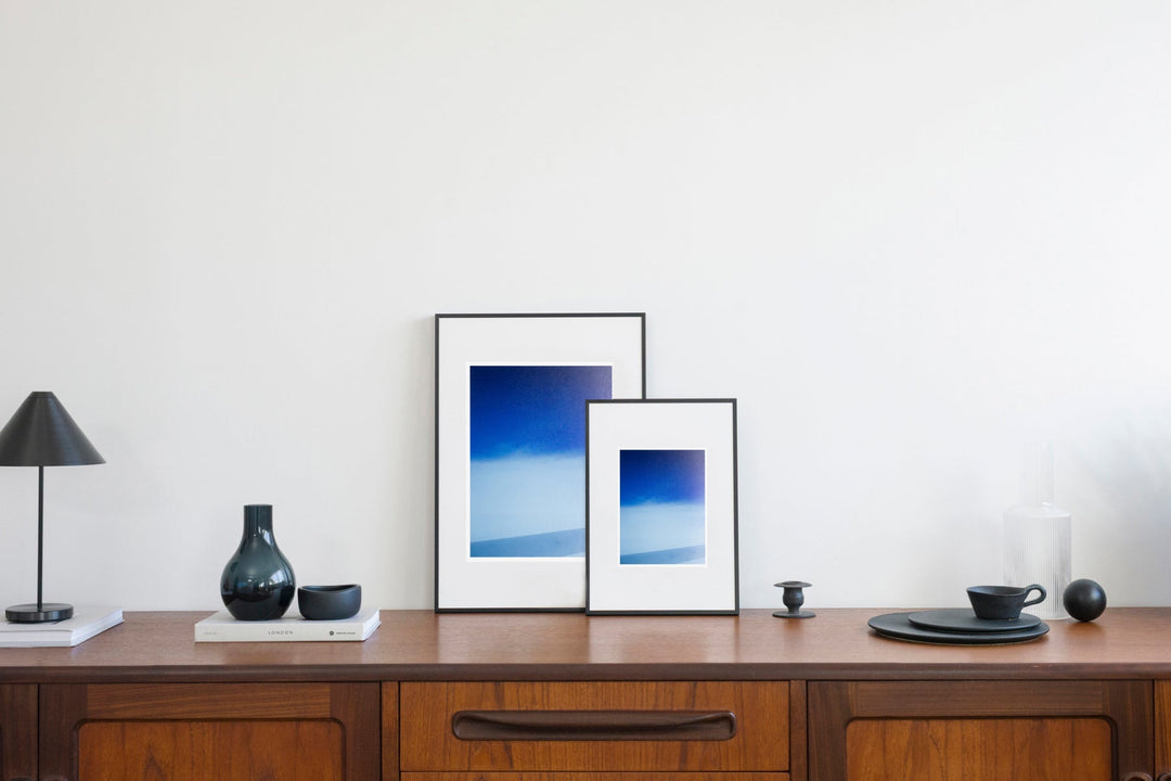 Somewhere in the Sky IMAGE 8